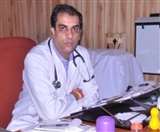 सरकारी अस्पतालों में सभी उचित प्रबंध हैं।