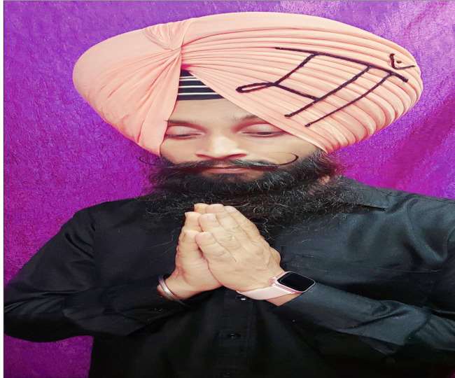 https://www.jagranimages.com/images/newimg/09052021/09_05_2021-rajlawal_21628544.jpg