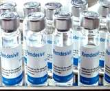 रेमडेसिविर इंजेक्शन की कालाबाजारी करने वाले गिरोह के फरार सरगना को पकड़ने के लिए पुलिस ने जाल बिछाया है।