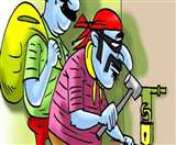 कैंट के मोहनपुर की घटना, पीड़िता की शिकायत पर पुलिस ने शुरू की पड़ताल।