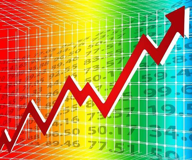 Share Market Tips: Stock Market is Expected to Remain Bullish Now, These  Stocks can Give Big Returns, Best Share to Buy, Stocks to Invest