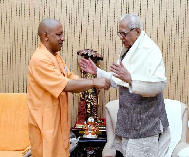 https://www.jagranimages.com/images/newimg/09052022/09_05_2022-cm_yogi_adityanath-149_22697833.jpg