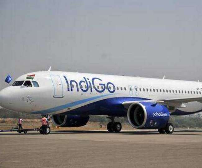 indigo ceo offers regrets on specially abled child barred from boarding flight