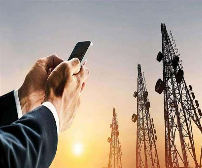 https://www.jagranimages.com/images/newimg/09052022/09_05_2022-mobile_network_22698231.jpg