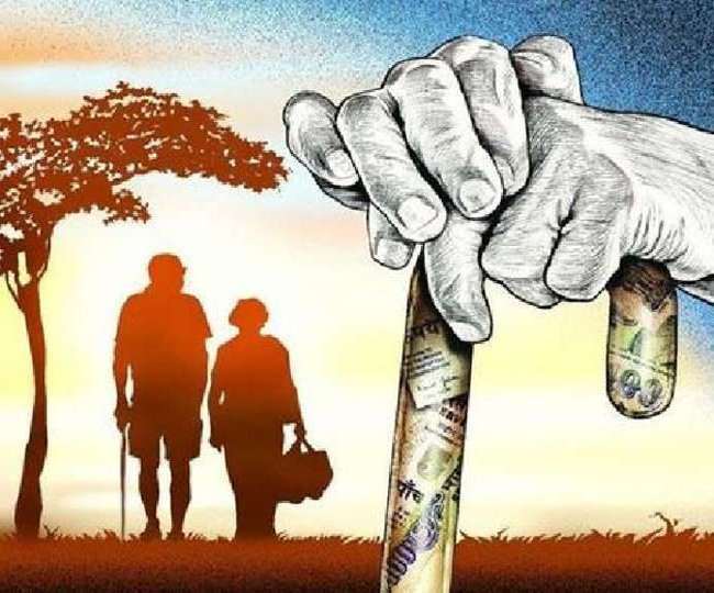 https://www.jagranimages.com/images/newimg/09052022/09_05_2022-old_age_home_22696775.jpg