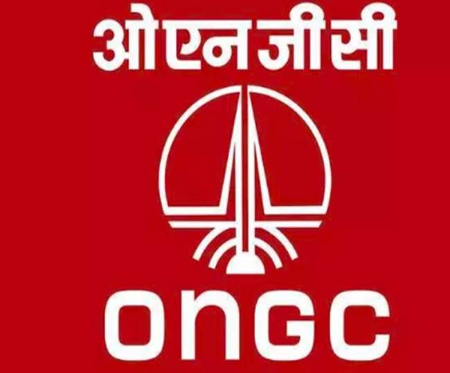 https://www.jagranimages.com/images/newimg/09052022/09_05_2022-ongc_recruitment_2022_22696785.jpg