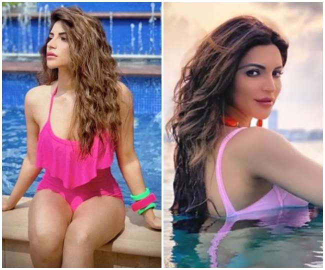 https://www.jagranimages.com/images/newimg/09052022/09_05_2022-shama-sikandar-beachwear_22697188.jpg