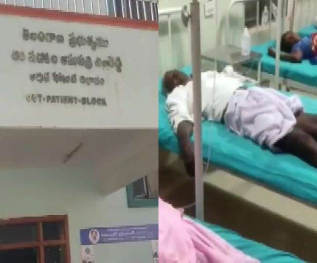 https://www.jagranimages.com/images/newimg/09052022/09_05_2022-telangana_road_accident_22696743.jpg