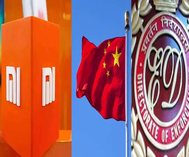 https://www.jagranimages.com/images/newimg/09052022/09_05_2022-xiaomi-ed_22696944.jpg
