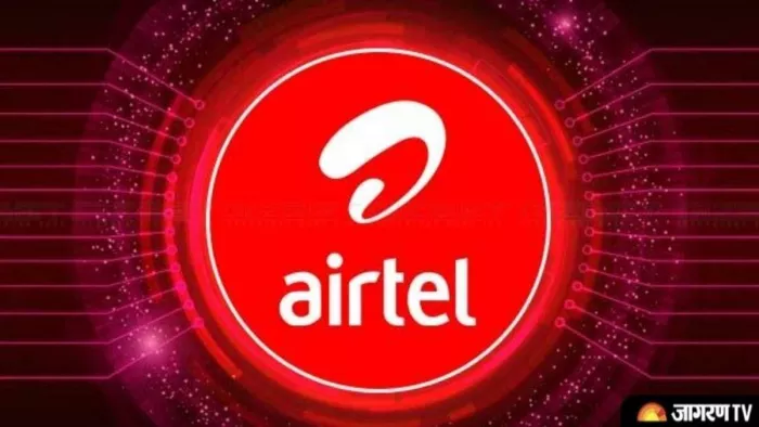 Airtel hits 2 million user mark on 5G network in Mumbai