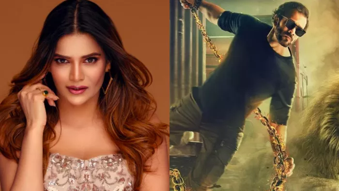 Archana Gautam Khatron Ke Khiladi 13, Instagram