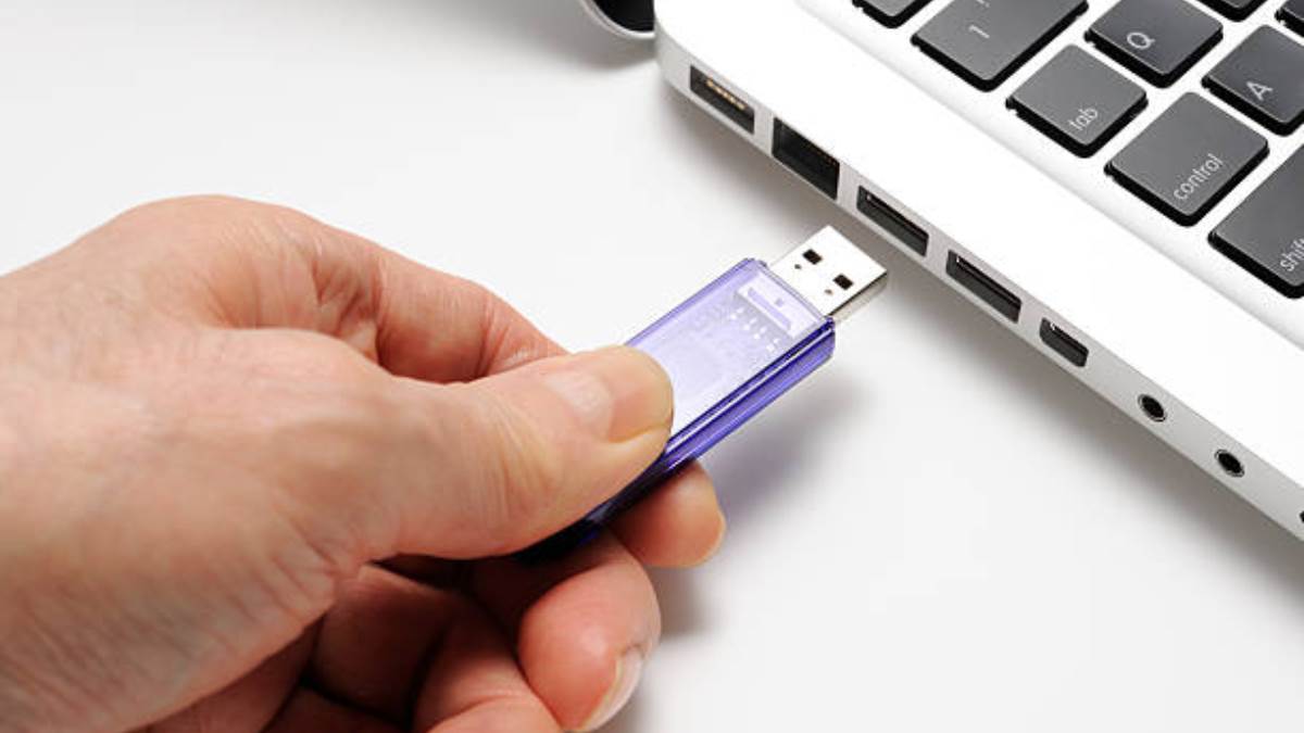 https://www.jagranimages.com/images/newimg/09052023/09_05_2023-best_64gb_pen_drive_in_india_23407334.jpg