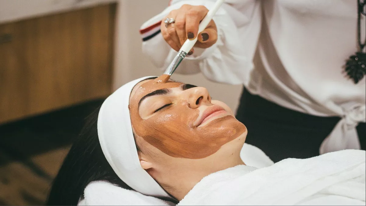 Best Facial Kits With Price: Cover Image