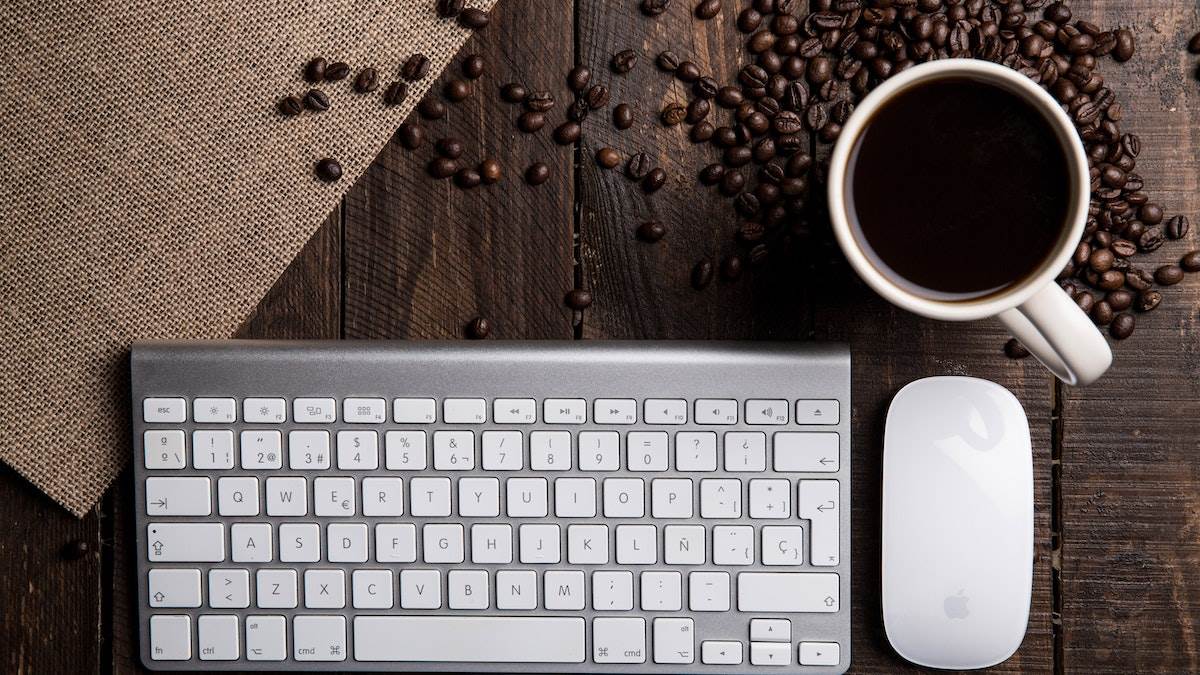 Best Keyboards: इन अफलातून कीबोर्ड पर अंगुलियां चलेंगी एकदम तेजी से, वर्क फ्रॉम होम का नहीं बढ़ेगा लोड