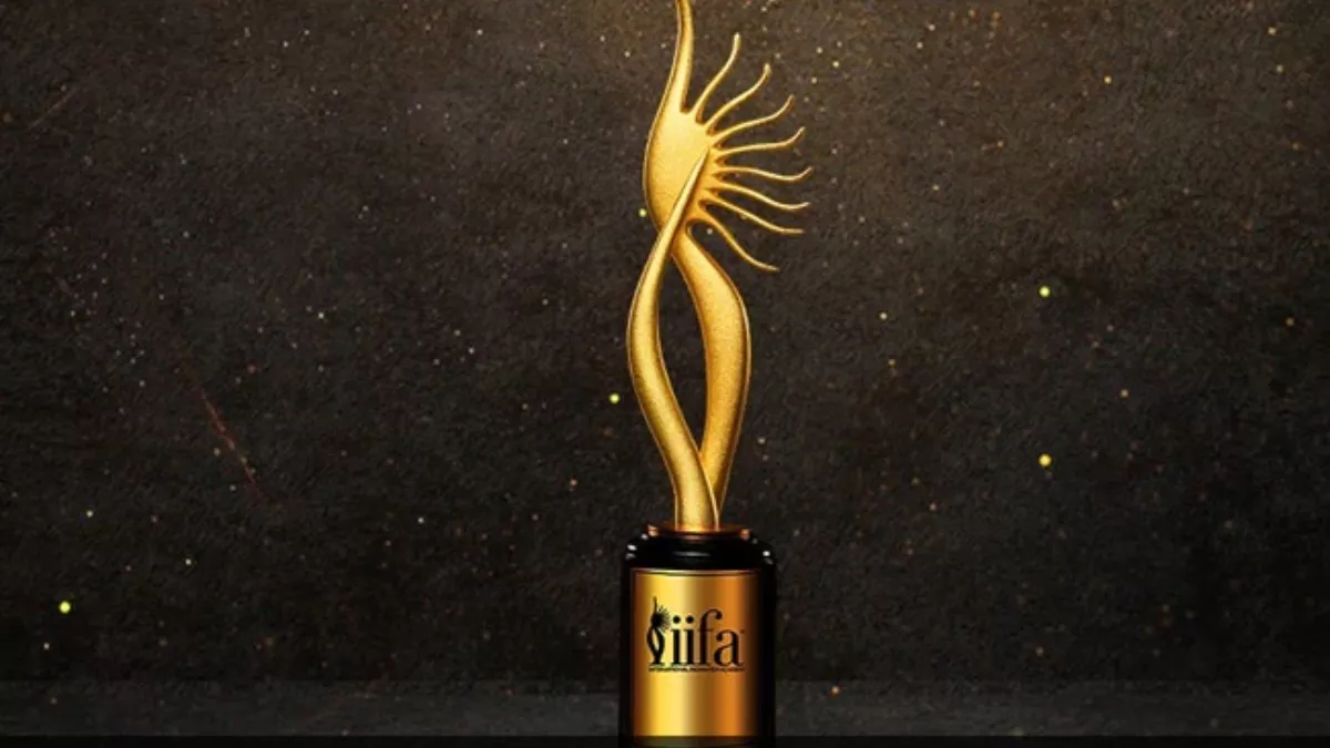 IIFA 2023: इस दिन होगा 'आईफा 2023' का आगाज, सलमान खान समेत ये सितारे स्टेज पर लगाएंगे ठुमके