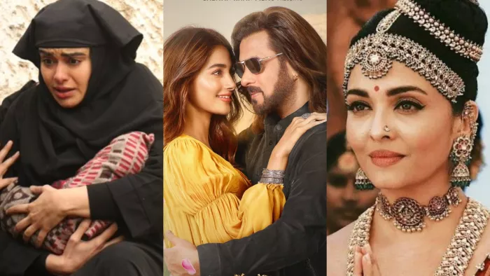 Bollywood Films Box Office Report, Twitter Post