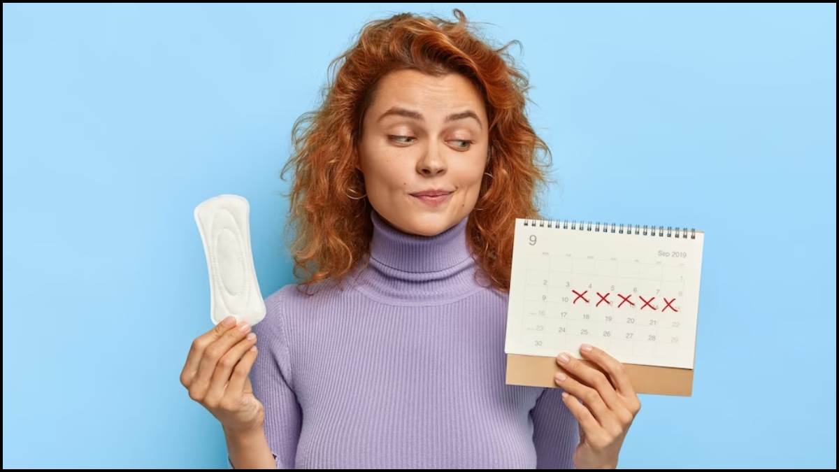 https://www.jagranimages.com/images/newimg/09052023/09_05_2023-irregular-periods_23407168.jpg