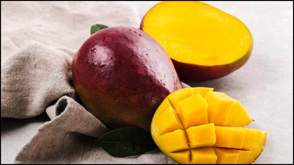 https://www.jagranimages.com/images/newimg/09052023/09_05_2023-mango_2_23407483.jpg