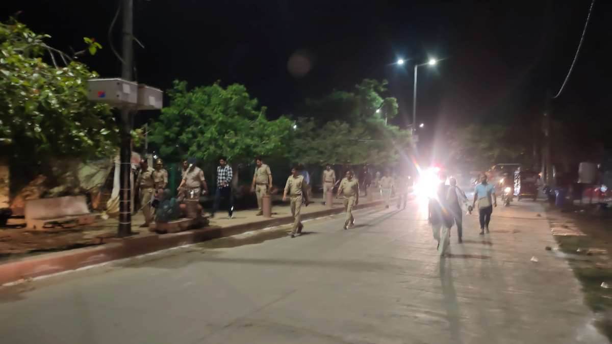 https://www.jagranimages.com/images/newimg/09052023/09_05_2023-mathura_news_23407732.jpg