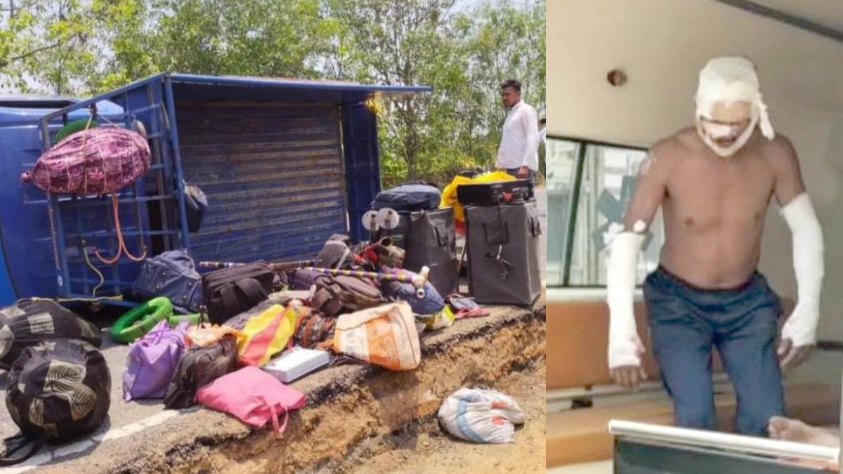 https://www.jagranimages.com/images/newimg/09052023/09_05_2023-odisha_accident_23406901.jpg