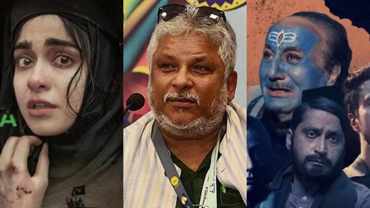 https://www.jagranimages.com/images/newimg/09052023/09_05_2023-sudipto_sen_the_kashmir_files_mjdhjvb_23407505.jpg