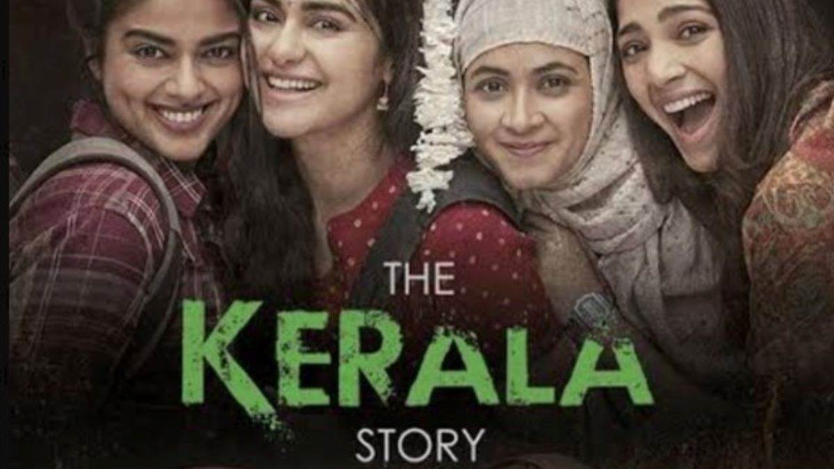 https://www.jagranimages.com/images/newimg/09052023/09_05_2023-the_kerala_story_poster_2_23407050_103822856.jpg