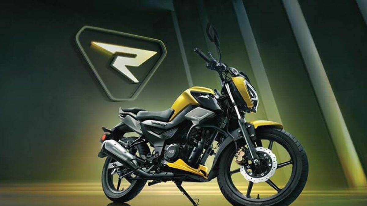 https://www.jagranimages.com/images/newimg/09052023/09_05_2023-tvs_raider_23407233.jpg