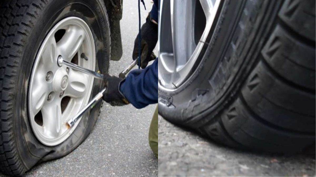 https://www.jagranimages.com/images/newimg/09052023/09_05_2023-tyre_leakage__23407286.jpg