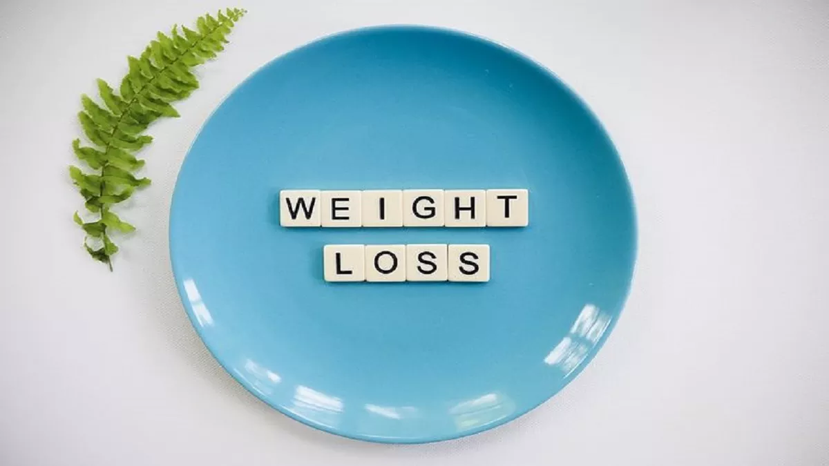 Weight Loss At Home: जिद्दी पेट की चर्बी कम करने में आपकी मदद करेगा ये विशेषज्ञ आहार