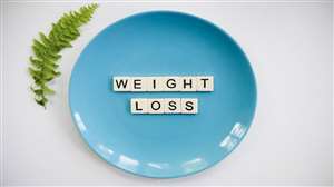 Weight Loss At Home Cover Image Source: Jagran