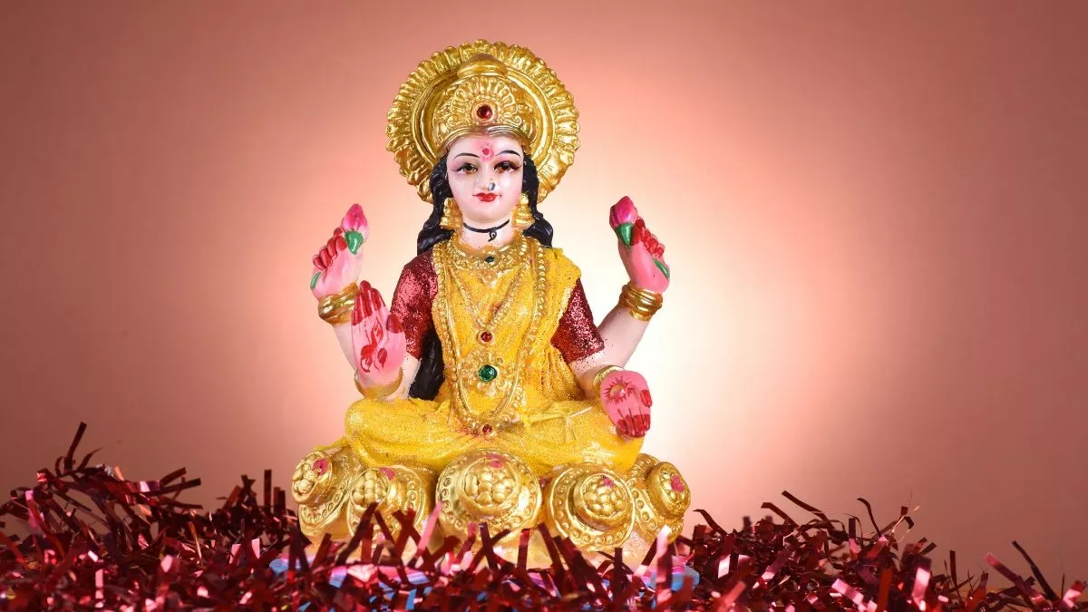 Akshaya Tritiya 2024: क्यों मनाया जाता है अक्षय तृतीया का त्योहार, हिंदू धर्म में क्या है इसका महत्व?