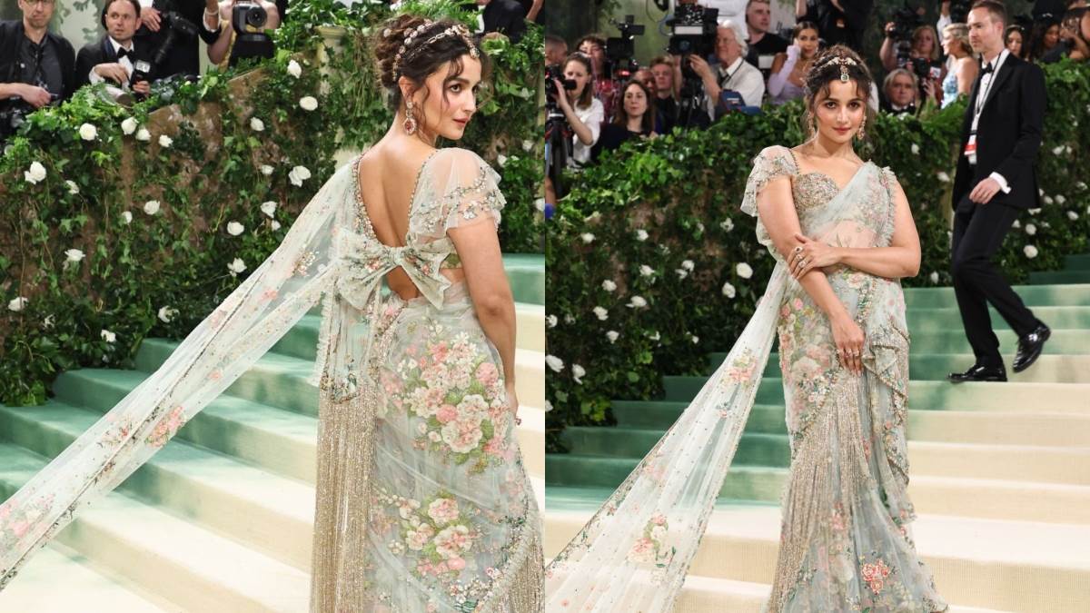 https://www.jagranimages.com/images/newimg/09052024/09_05_2024-alia_bhatt_bts_video_23714310.jpg