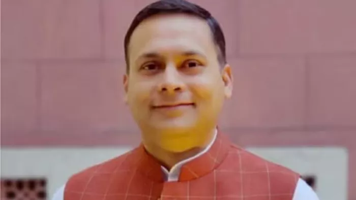 मुस्लिम आबादी 9.84 प्रतिशत से बढ़कर 14.09 प्रतिशत हुई। (फाइल फोटो)