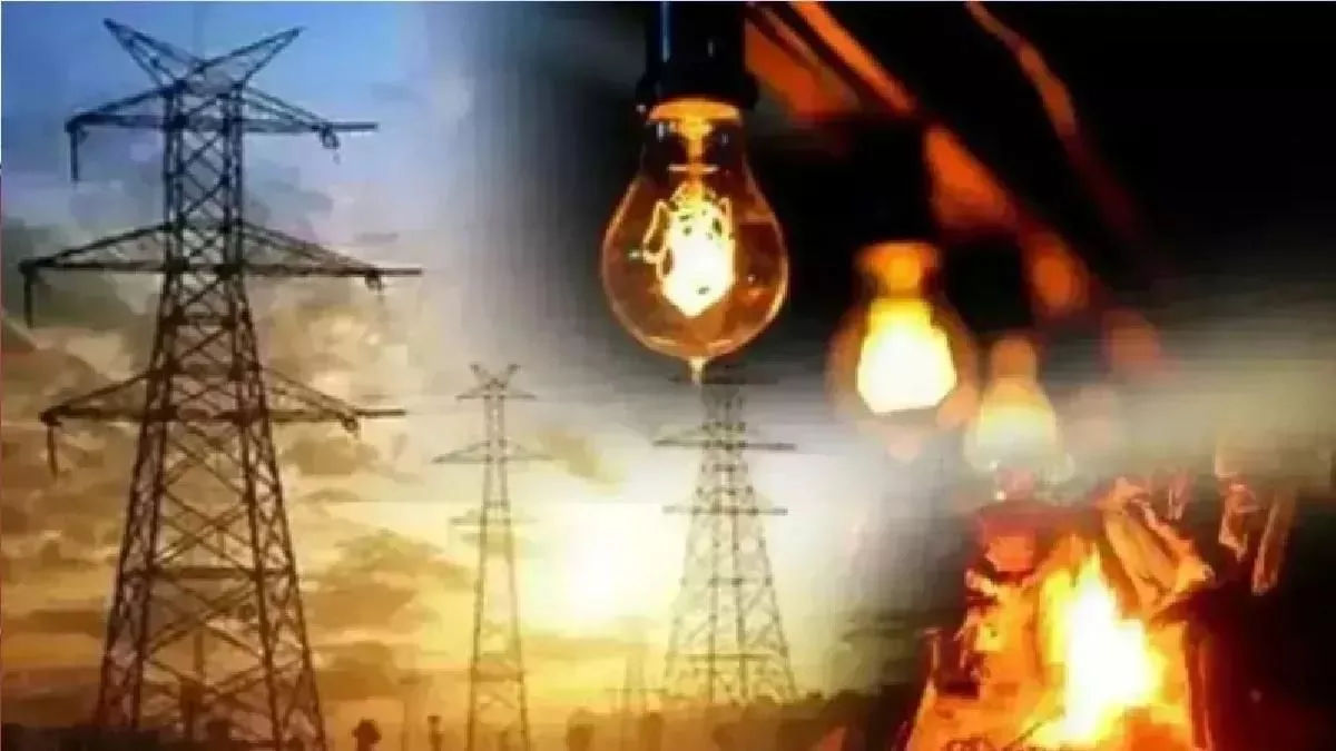 Lucknow News: बिजली की दिक्कत से मिला छुटकारा, चुनाव तक मिलेगी बेहतर बिजली; ABC का काम पूरी तरह से बंद