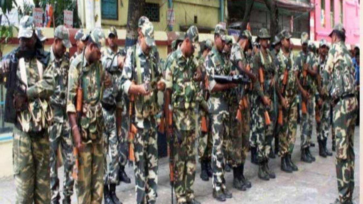 https://www.jagranimages.com/images/newimg/09052024/09_05_2024-central_forces_deployed_in_bangal_23714567.jpg