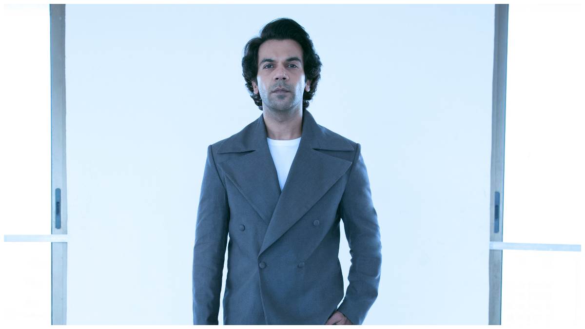 srikanth actor rajkummar rao shares concern over deepfake videos