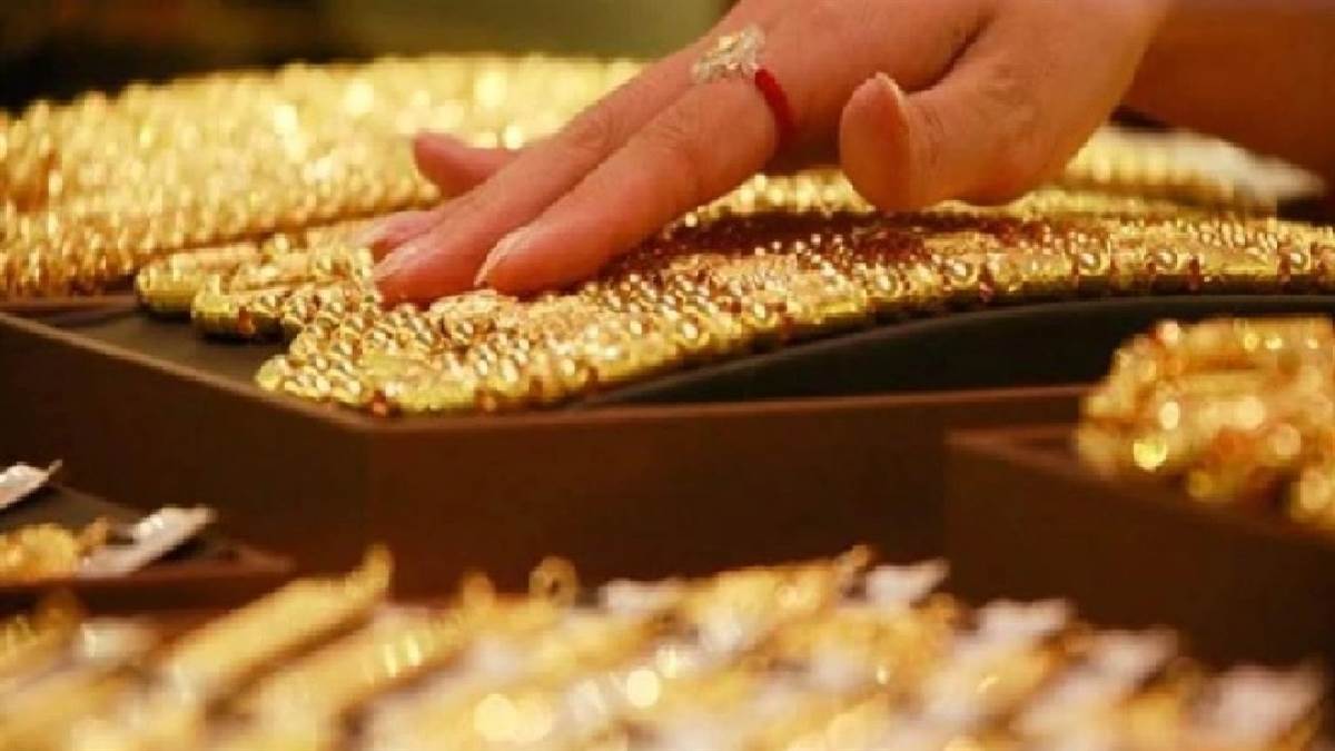 https://www.jagranimages.com/images/newimg/09052024/09_05_2024-gold_price3_23714024.jpg