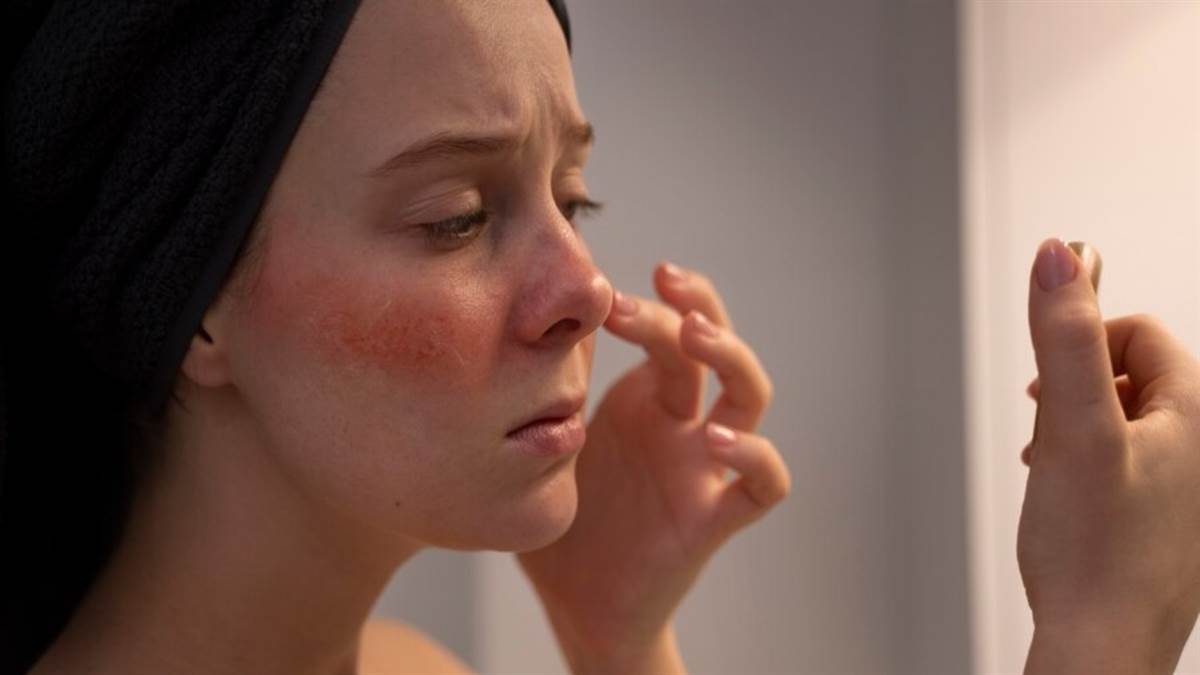 https://www.jagranimages.com/images/newimg/09052024/09_05_2024-importance_of_sunscreen_23714314.jpg