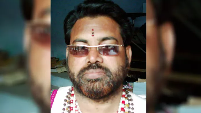 हिसार जेल में जलेबी बाबा की मौत, नशीली चाय पिलाकर 100 से अधिक महिलाओं के साथ किया था दुष्कर्म