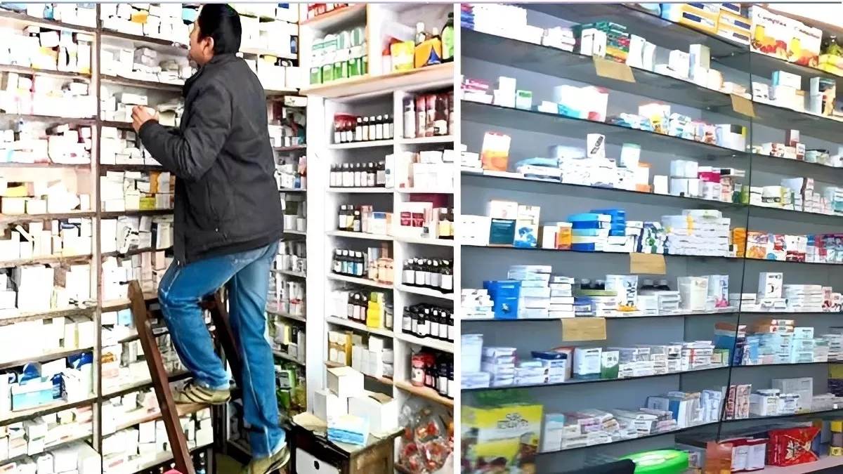 nomination continues for various courses at lbsm college center for jharkhand state open university