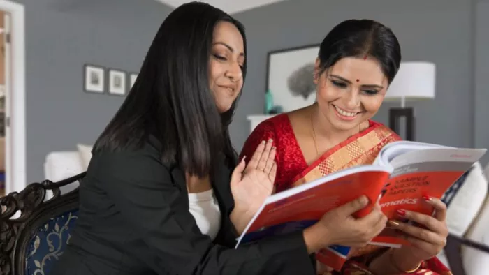 Mother's Day 2024: सासू मां के साथ रिश्ते को मजबूत बनाने के टिप्स