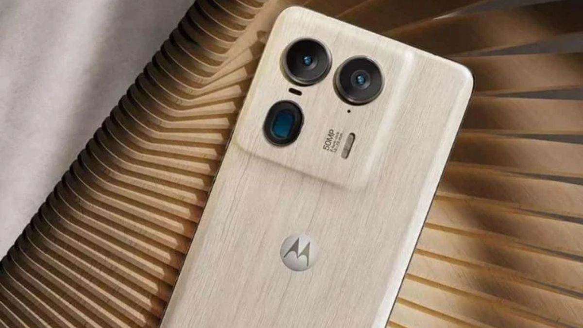 motorola x50 ultra launching in china on 16 may 2024 check details