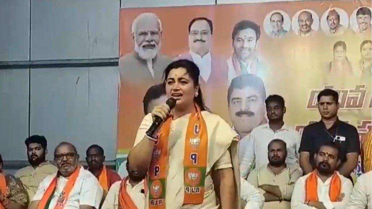 https://www.jagranimages.com/images/newimg/09052024/09_05_2024-navneet_rana_pic_23714100.jpg