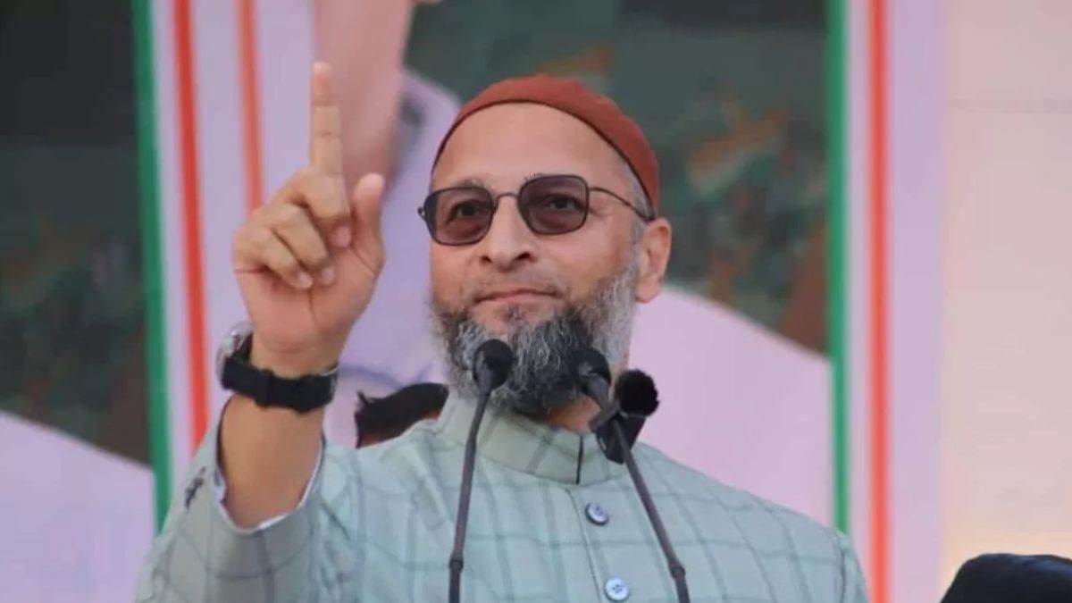 https://www.jagranimages.com/images/newimg/09052024/09_05_2024-owaisi_1_23714166.jpg