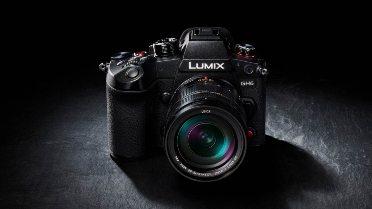जब चला Panasonic के 4K Mirrorless Cameras का सिक्का तो अच्छे-अच्छे धुरंधरों की हुई बोलती बंद! बने ग्राहकों की पसंद