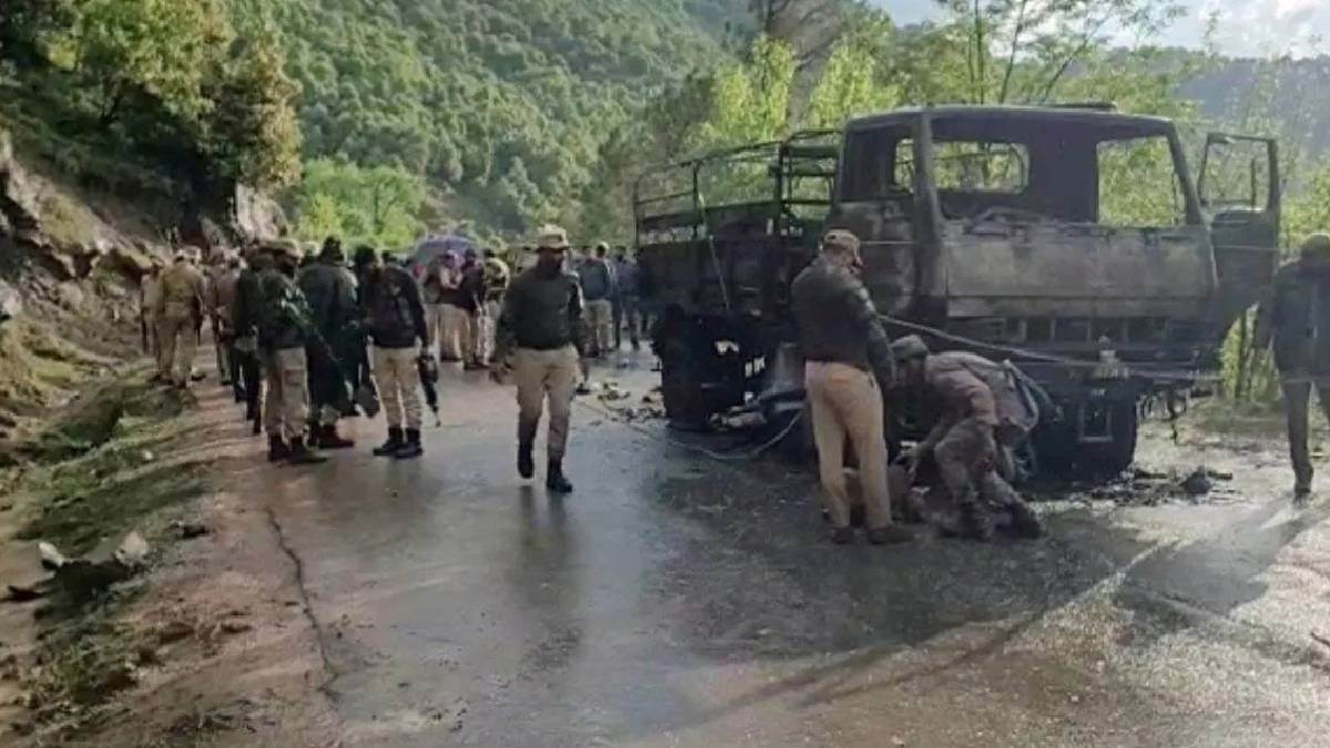 https://www.jagranimages.com/images/newimg/09052024/09_05_2024-poonch_23714432.jpg