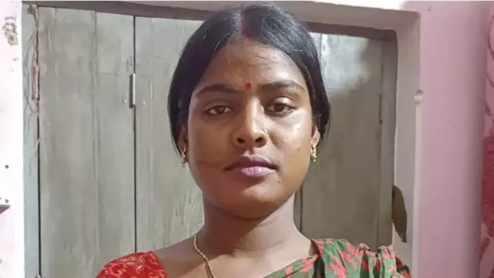 फर्जी पीड़ितों को दिल्ली ले जाने के पीछे भाजपा नेता का हाथ। (फाइल फोटो)