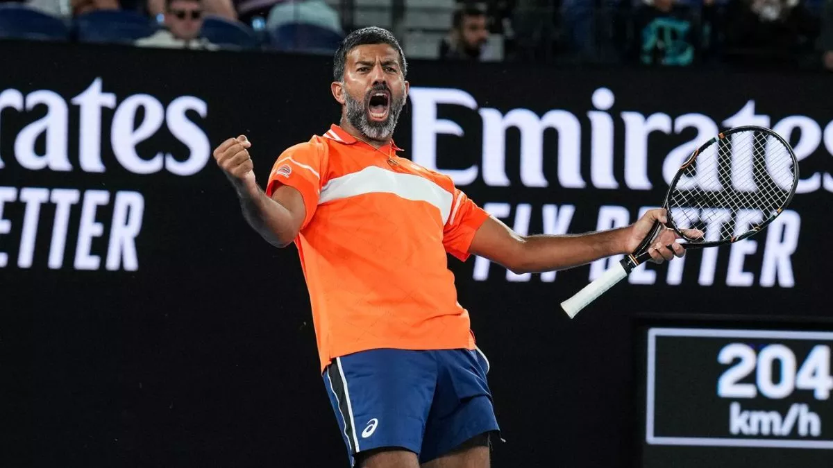 https://www.jagranimages.com/images/newimg/09052024/09_05_2024-rohan_bopanna_23714585.jpg