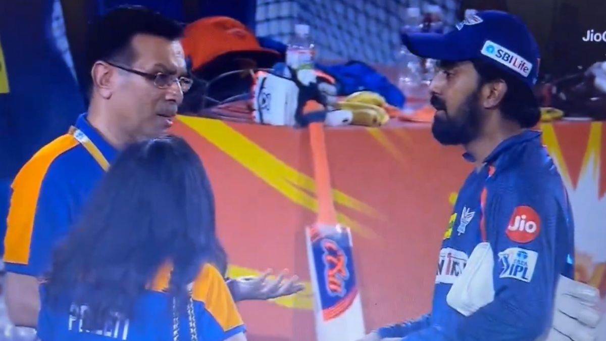 kl rahul future with lucknow supergiants ipl 2024 lsg may not retain him in next season