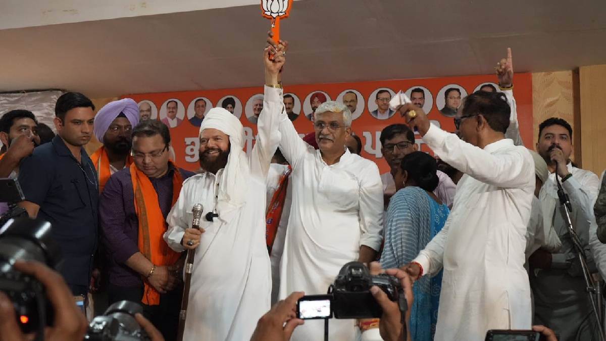 https://www.jagranimages.com/images/newimg/09052024/09_05_2024-shekhawat_23714377_20810980.jpg